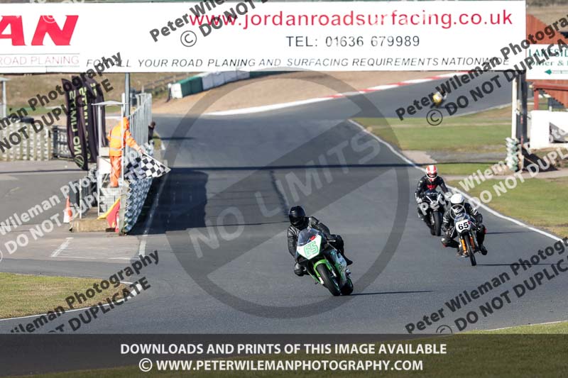 enduro digital images;event digital images;eventdigitalimages;mallory park;mallory park photographs;mallory park trackday;mallory park trackday photographs;no limits trackdays;peter wileman photography;racing digital images;trackday digital images;trackday photos