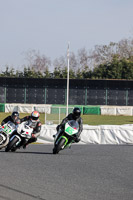 enduro-digital-images;event-digital-images;eventdigitalimages;mallory-park;mallory-park-photographs;mallory-park-trackday;mallory-park-trackday-photographs;no-limits-trackdays;peter-wileman-photography;racing-digital-images;trackday-digital-images;trackday-photos