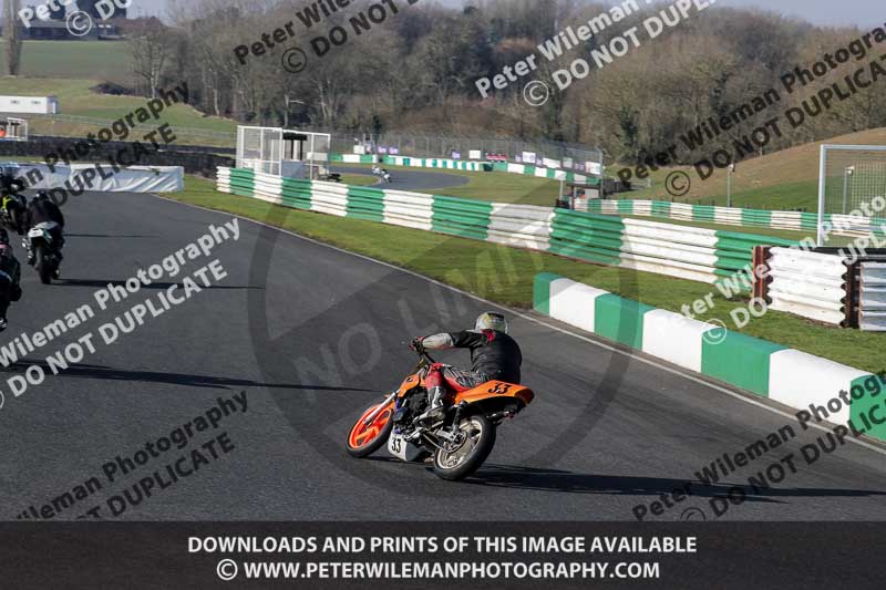 enduro digital images;event digital images;eventdigitalimages;mallory park;mallory park photographs;mallory park trackday;mallory park trackday photographs;no limits trackdays;peter wileman photography;racing digital images;trackday digital images;trackday photos