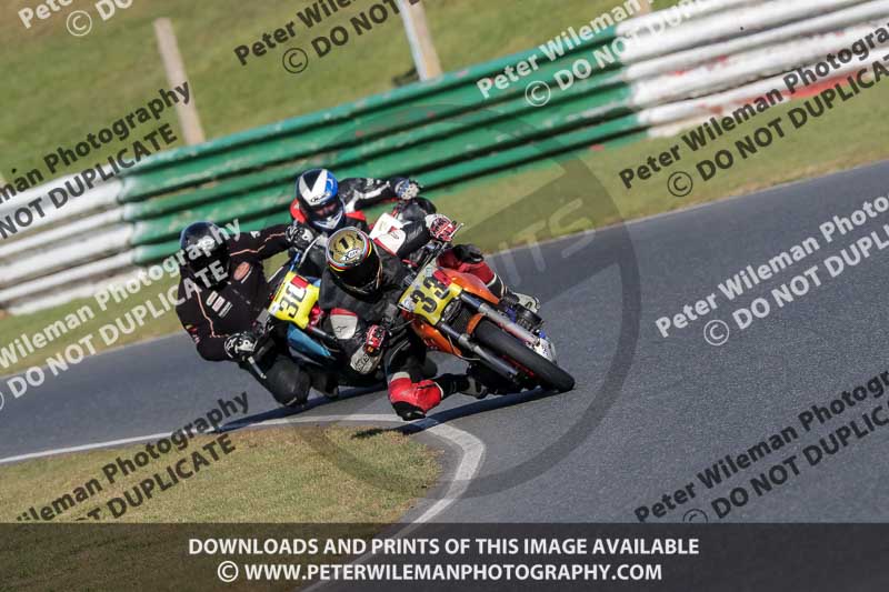 enduro digital images;event digital images;eventdigitalimages;mallory park;mallory park photographs;mallory park trackday;mallory park trackday photographs;no limits trackdays;peter wileman photography;racing digital images;trackday digital images;trackday photos