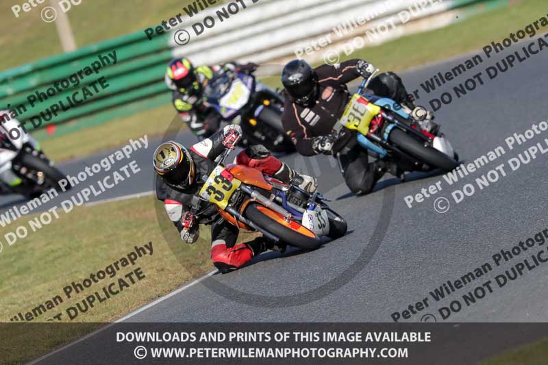 enduro digital images;event digital images;eventdigitalimages;mallory park;mallory park photographs;mallory park trackday;mallory park trackday photographs;no limits trackdays;peter wileman photography;racing digital images;trackday digital images;trackday photos