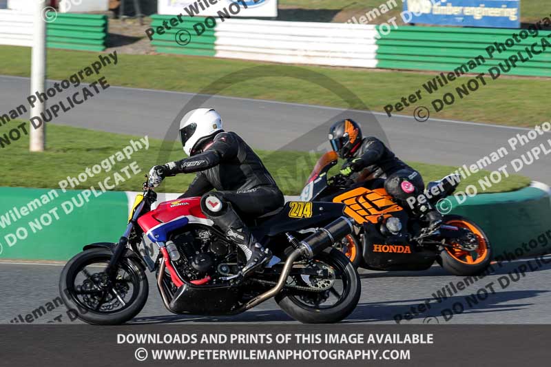 enduro digital images;event digital images;eventdigitalimages;mallory park;mallory park photographs;mallory park trackday;mallory park trackday photographs;no limits trackdays;peter wileman photography;racing digital images;trackday digital images;trackday photos