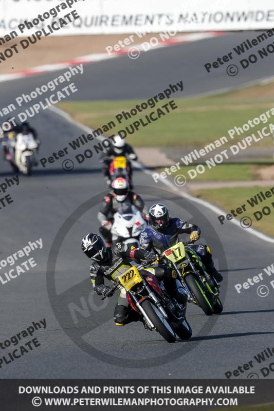 enduro digital images;event digital images;eventdigitalimages;mallory park;mallory park photographs;mallory park trackday;mallory park trackday photographs;no limits trackdays;peter wileman photography;racing digital images;trackday digital images;trackday photos