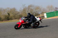 24-02-2018 Mallory Park