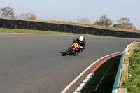 enduro-digital-images;event-digital-images;eventdigitalimages;mallory-park;mallory-park-photographs;mallory-park-trackday;mallory-park-trackday-photographs;no-limits-trackdays;peter-wileman-photography;racing-digital-images;trackday-digital-images;trackday-photos