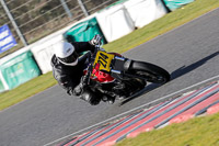 enduro-digital-images;event-digital-images;eventdigitalimages;mallory-park;mallory-park-photographs;mallory-park-trackday;mallory-park-trackday-photographs;no-limits-trackdays;peter-wileman-photography;racing-digital-images;trackday-digital-images;trackday-photos