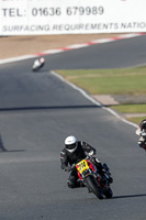 enduro-digital-images;event-digital-images;eventdigitalimages;mallory-park;mallory-park-photographs;mallory-park-trackday;mallory-park-trackday-photographs;no-limits-trackdays;peter-wileman-photography;racing-digital-images;trackday-digital-images;trackday-photos