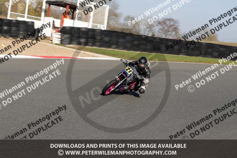 enduro digital images;event digital images;eventdigitalimages;mallory park;mallory park photographs;mallory park trackday;mallory park trackday photographs;no limits trackdays;peter wileman photography;racing digital images;trackday digital images;trackday photos