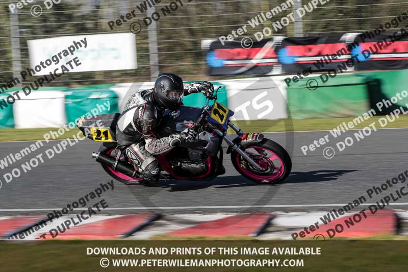 enduro digital images;event digital images;eventdigitalimages;mallory park;mallory park photographs;mallory park trackday;mallory park trackday photographs;no limits trackdays;peter wileman photography;racing digital images;trackday digital images;trackday photos