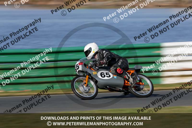 enduro digital images;event digital images;eventdigitalimages;mallory park;mallory park photographs;mallory park trackday;mallory park trackday photographs;no limits trackdays;peter wileman photography;racing digital images;trackday digital images;trackday photos