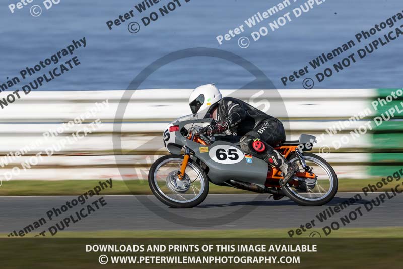 enduro digital images;event digital images;eventdigitalimages;mallory park;mallory park photographs;mallory park trackday;mallory park trackday photographs;no limits trackdays;peter wileman photography;racing digital images;trackday digital images;trackday photos