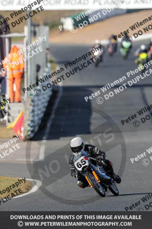 enduro digital images;event digital images;eventdigitalimages;mallory park;mallory park photographs;mallory park trackday;mallory park trackday photographs;no limits trackdays;peter wileman photography;racing digital images;trackday digital images;trackday photos