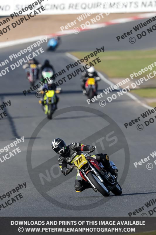 enduro digital images;event digital images;eventdigitalimages;mallory park;mallory park photographs;mallory park trackday;mallory park trackday photographs;no limits trackdays;peter wileman photography;racing digital images;trackday digital images;trackday photos