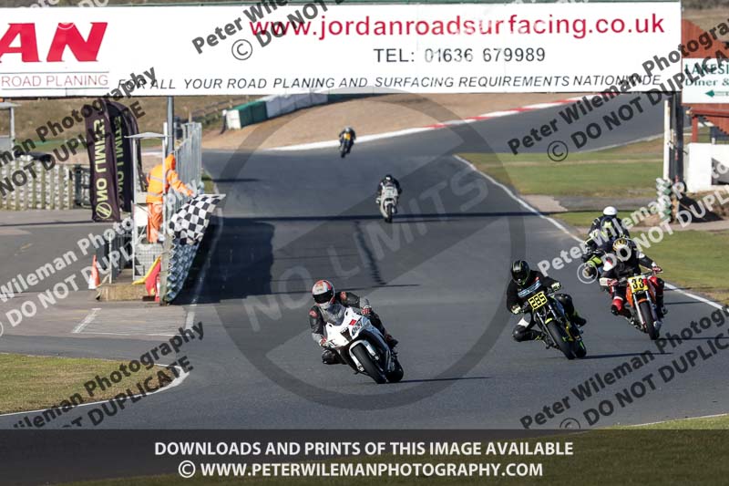 enduro digital images;event digital images;eventdigitalimages;mallory park;mallory park photographs;mallory park trackday;mallory park trackday photographs;no limits trackdays;peter wileman photography;racing digital images;trackday digital images;trackday photos