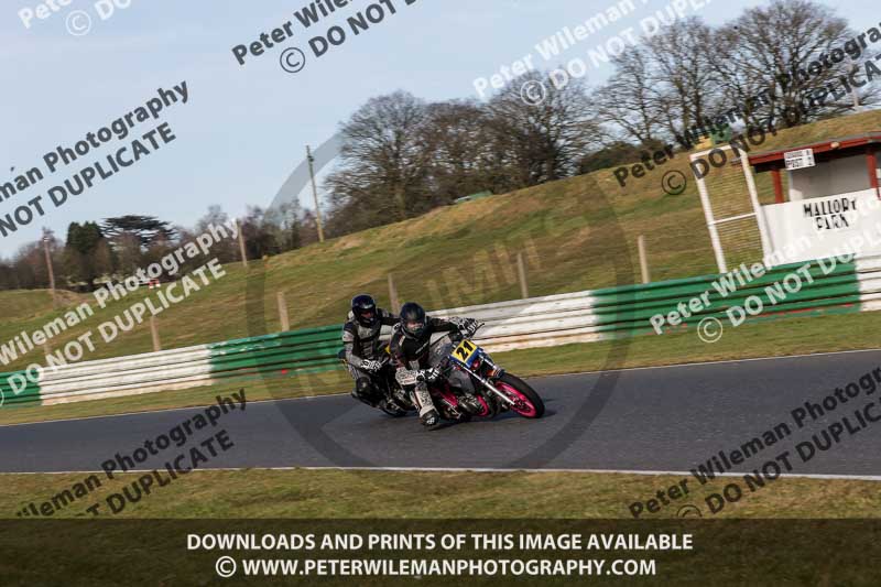 enduro digital images;event digital images;eventdigitalimages;mallory park;mallory park photographs;mallory park trackday;mallory park trackday photographs;no limits trackdays;peter wileman photography;racing digital images;trackday digital images;trackday photos