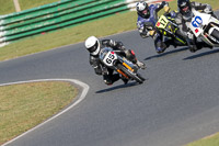 enduro-digital-images;event-digital-images;eventdigitalimages;mallory-park;mallory-park-photographs;mallory-park-trackday;mallory-park-trackday-photographs;no-limits-trackdays;peter-wileman-photography;racing-digital-images;trackday-digital-images;trackday-photos