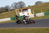 enduro-digital-images;event-digital-images;eventdigitalimages;mallory-park;mallory-park-photographs;mallory-park-trackday;mallory-park-trackday-photographs;no-limits-trackdays;peter-wileman-photography;racing-digital-images;trackday-digital-images;trackday-photos