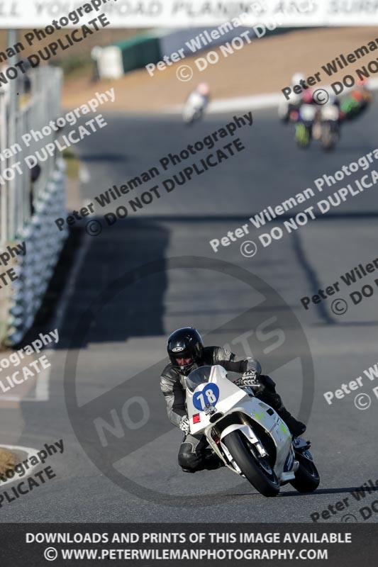 enduro digital images;event digital images;eventdigitalimages;mallory park;mallory park photographs;mallory park trackday;mallory park trackday photographs;no limits trackdays;peter wileman photography;racing digital images;trackday digital images;trackday photos