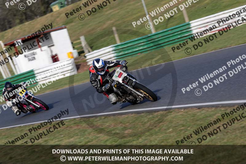 enduro digital images;event digital images;eventdigitalimages;mallory park;mallory park photographs;mallory park trackday;mallory park trackday photographs;no limits trackdays;peter wileman photography;racing digital images;trackday digital images;trackday photos