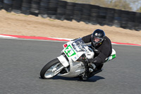 enduro-digital-images;event-digital-images;eventdigitalimages;mallory-park;mallory-park-photographs;mallory-park-trackday;mallory-park-trackday-photographs;no-limits-trackdays;peter-wileman-photography;racing-digital-images;trackday-digital-images;trackday-photos