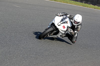 24-02-2018 Mallory Park