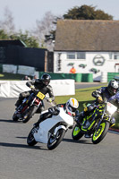 enduro-digital-images;event-digital-images;eventdigitalimages;mallory-park;mallory-park-photographs;mallory-park-trackday;mallory-park-trackday-photographs;no-limits-trackdays;peter-wileman-photography;racing-digital-images;trackday-digital-images;trackday-photos
