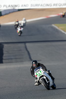 enduro-digital-images;event-digital-images;eventdigitalimages;mallory-park;mallory-park-photographs;mallory-park-trackday;mallory-park-trackday-photographs;no-limits-trackdays;peter-wileman-photography;racing-digital-images;trackday-digital-images;trackday-photos