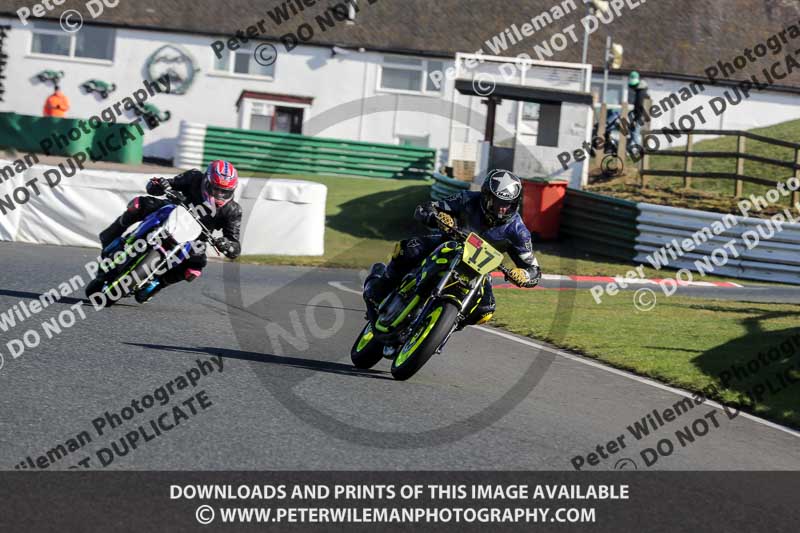 enduro digital images;event digital images;eventdigitalimages;mallory park;mallory park photographs;mallory park trackday;mallory park trackday photographs;no limits trackdays;peter wileman photography;racing digital images;trackday digital images;trackday photos