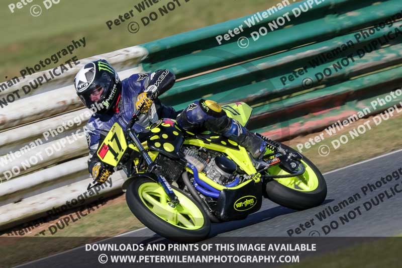 enduro digital images;event digital images;eventdigitalimages;mallory park;mallory park photographs;mallory park trackday;mallory park trackday photographs;no limits trackdays;peter wileman photography;racing digital images;trackday digital images;trackday photos