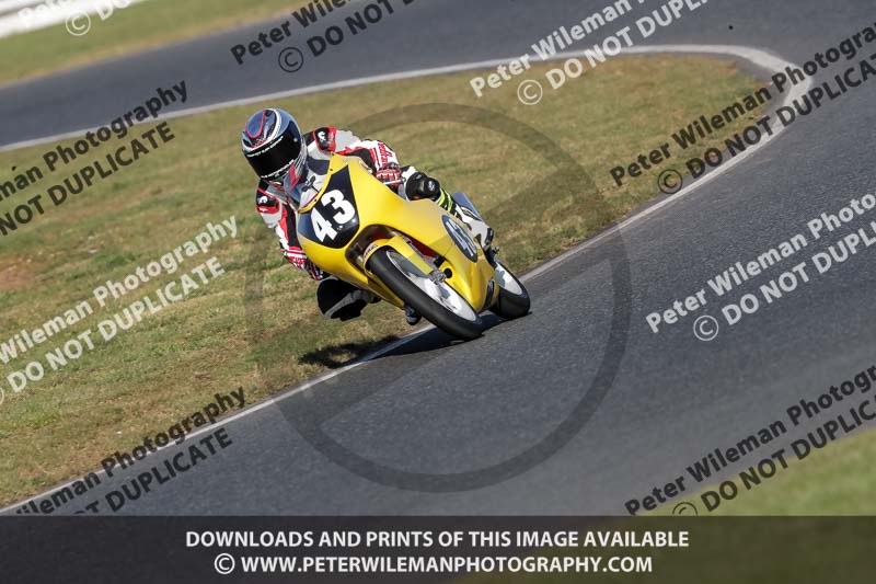 enduro digital images;event digital images;eventdigitalimages;mallory park;mallory park photographs;mallory park trackday;mallory park trackday photographs;no limits trackdays;peter wileman photography;racing digital images;trackday digital images;trackday photos