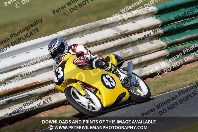 enduro digital images;event digital images;eventdigitalimages;mallory park;mallory park photographs;mallory park trackday;mallory park trackday photographs;no limits trackdays;peter wileman photography;racing digital images;trackday digital images;trackday photos
