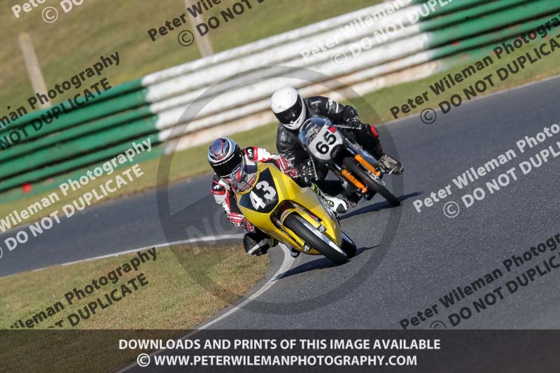 enduro digital images;event digital images;eventdigitalimages;mallory park;mallory park photographs;mallory park trackday;mallory park trackday photographs;no limits trackdays;peter wileman photography;racing digital images;trackday digital images;trackday photos