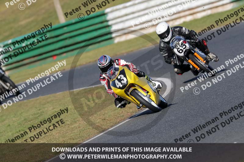 enduro digital images;event digital images;eventdigitalimages;mallory park;mallory park photographs;mallory park trackday;mallory park trackday photographs;no limits trackdays;peter wileman photography;racing digital images;trackday digital images;trackday photos