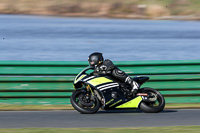 enduro-digital-images;event-digital-images;eventdigitalimages;mallory-park;mallory-park-photographs;mallory-park-trackday;mallory-park-trackday-photographs;no-limits-trackdays;peter-wileman-photography;racing-digital-images;trackday-digital-images;trackday-photos
