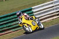 enduro-digital-images;event-digital-images;eventdigitalimages;mallory-park;mallory-park-photographs;mallory-park-trackday;mallory-park-trackday-photographs;no-limits-trackdays;peter-wileman-photography;racing-digital-images;trackday-digital-images;trackday-photos