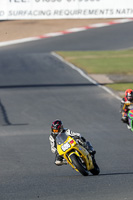 enduro-digital-images;event-digital-images;eventdigitalimages;mallory-park;mallory-park-photographs;mallory-park-trackday;mallory-park-trackday-photographs;no-limits-trackdays;peter-wileman-photography;racing-digital-images;trackday-digital-images;trackday-photos