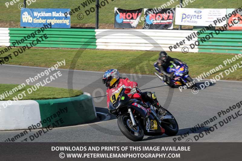 enduro digital images;event digital images;eventdigitalimages;mallory park;mallory park photographs;mallory park trackday;mallory park trackday photographs;no limits trackdays;peter wileman photography;racing digital images;trackday digital images;trackday photos