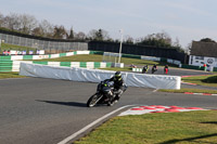 24-02-2018 Mallory Park