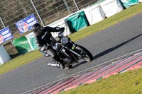 enduro-digital-images;event-digital-images;eventdigitalimages;mallory-park;mallory-park-photographs;mallory-park-trackday;mallory-park-trackday-photographs;no-limits-trackdays;peter-wileman-photography;racing-digital-images;trackday-digital-images;trackday-photos