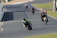 enduro-digital-images;event-digital-images;eventdigitalimages;mallory-park;mallory-park-photographs;mallory-park-trackday;mallory-park-trackday-photographs;no-limits-trackdays;peter-wileman-photography;racing-digital-images;trackday-digital-images;trackday-photos