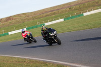 enduro-digital-images;event-digital-images;eventdigitalimages;mallory-park;mallory-park-photographs;mallory-park-trackday;mallory-park-trackday-photographs;no-limits-trackdays;peter-wileman-photography;racing-digital-images;trackday-digital-images;trackday-photos