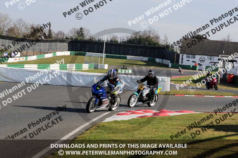 enduro digital images;event digital images;eventdigitalimages;mallory park;mallory park photographs;mallory park trackday;mallory park trackday photographs;no limits trackdays;peter wileman photography;racing digital images;trackday digital images;trackday photos