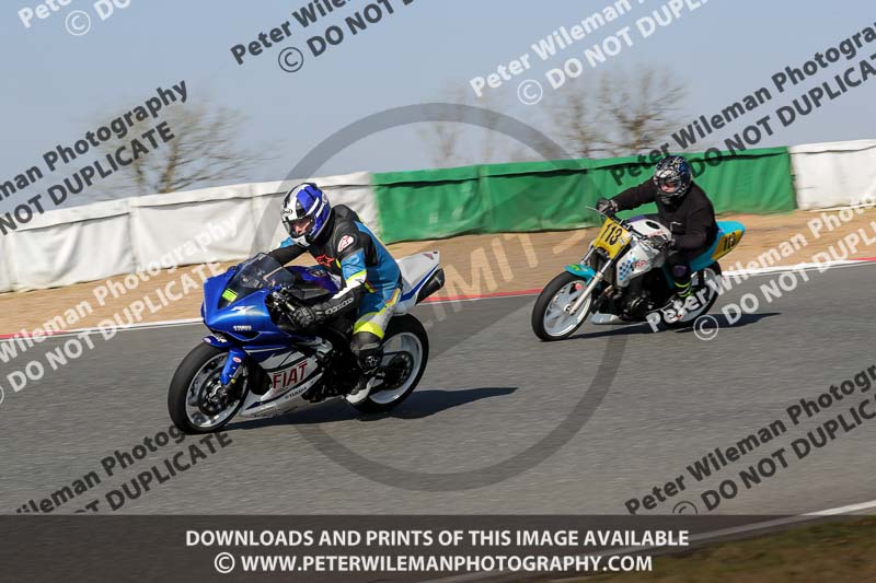 enduro digital images;event digital images;eventdigitalimages;mallory park;mallory park photographs;mallory park trackday;mallory park trackday photographs;no limits trackdays;peter wileman photography;racing digital images;trackday digital images;trackday photos