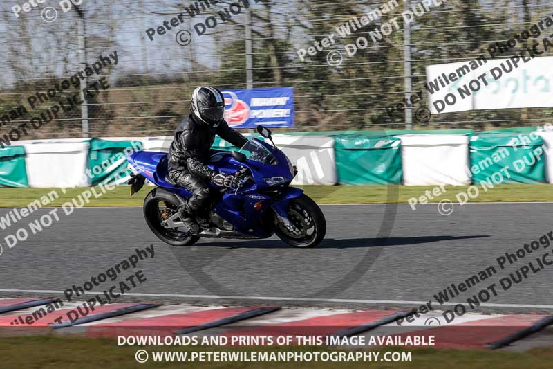 enduro digital images;event digital images;eventdigitalimages;mallory park;mallory park photographs;mallory park trackday;mallory park trackday photographs;no limits trackdays;peter wileman photography;racing digital images;trackday digital images;trackday photos