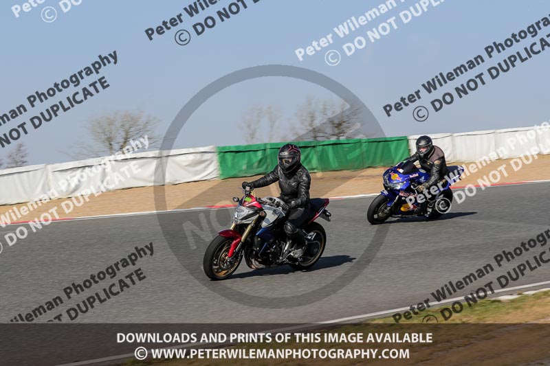 enduro digital images;event digital images;eventdigitalimages;mallory park;mallory park photographs;mallory park trackday;mallory park trackday photographs;no limits trackdays;peter wileman photography;racing digital images;trackday digital images;trackday photos