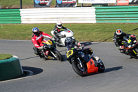 enduro-digital-images;event-digital-images;eventdigitalimages;mallory-park;mallory-park-photographs;mallory-park-trackday;mallory-park-trackday-photographs;no-limits-trackdays;peter-wileman-photography;racing-digital-images;trackday-digital-images;trackday-photos
