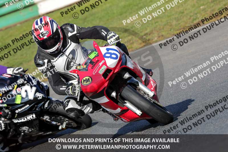 enduro digital images;event digital images;eventdigitalimages;mallory park;mallory park photographs;mallory park trackday;mallory park trackday photographs;no limits trackdays;peter wileman photography;racing digital images;trackday digital images;trackday photos
