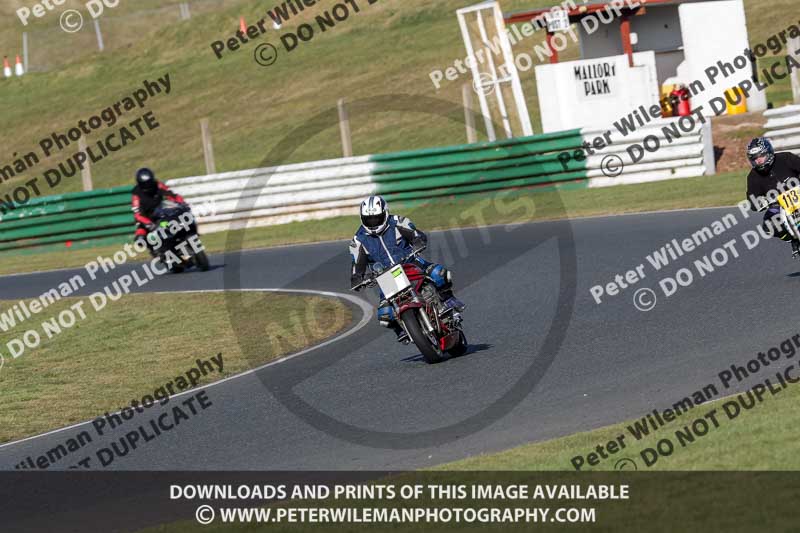 enduro digital images;event digital images;eventdigitalimages;mallory park;mallory park photographs;mallory park trackday;mallory park trackday photographs;no limits trackdays;peter wileman photography;racing digital images;trackday digital images;trackday photos