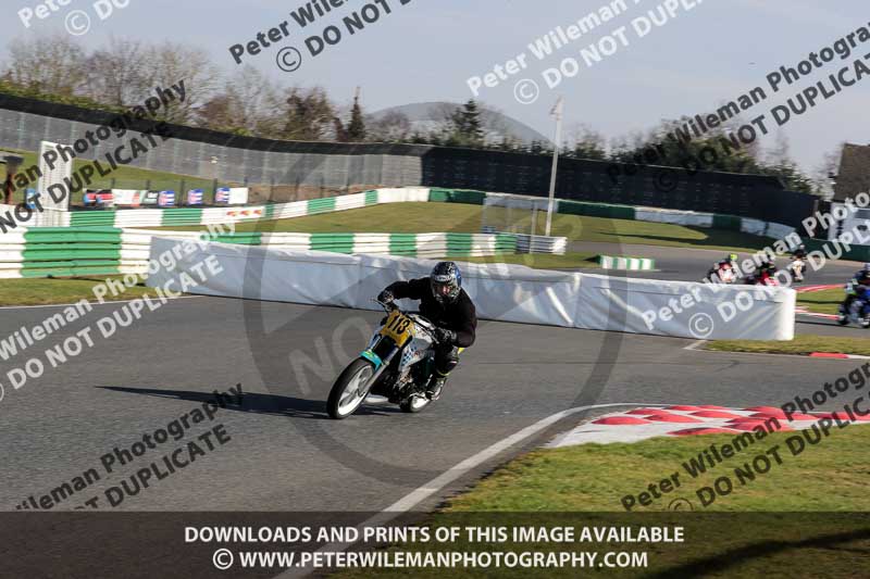 enduro digital images;event digital images;eventdigitalimages;mallory park;mallory park photographs;mallory park trackday;mallory park trackday photographs;no limits trackdays;peter wileman photography;racing digital images;trackday digital images;trackday photos