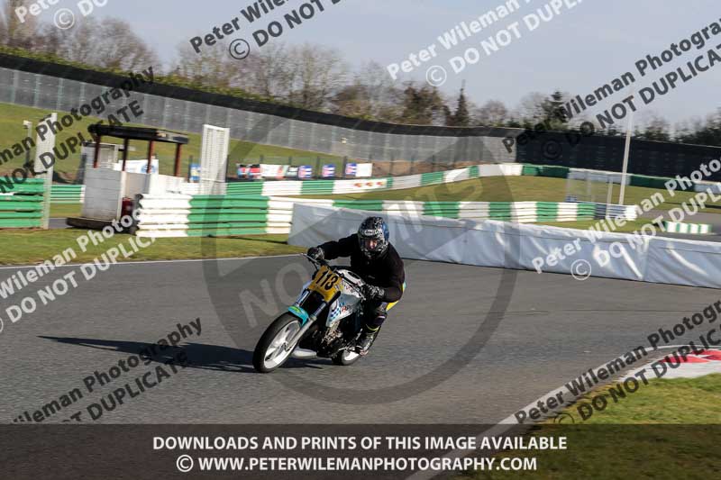 enduro digital images;event digital images;eventdigitalimages;mallory park;mallory park photographs;mallory park trackday;mallory park trackday photographs;no limits trackdays;peter wileman photography;racing digital images;trackday digital images;trackday photos